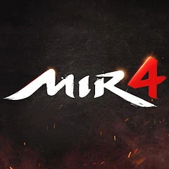 MIR4 Apk 0.484651 