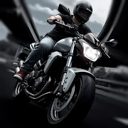 Xtreme Motorbikes icon