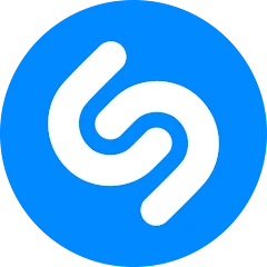 Shazam: Find Music & Concerts