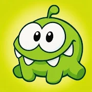 Cut the Rope