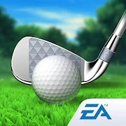 Golf Clash - Golfing Simulator Apk 3.4.3 