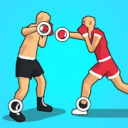 Slow Mo Run Apk 11.0 