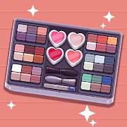 Perfect Tidy Mod Apk 1.2.64 