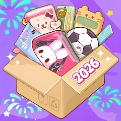 Dreamy Room Mod Apk 3.4.7 