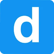 Dmod icon