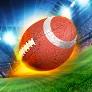 Scoring Champion Apk 0.19.1 