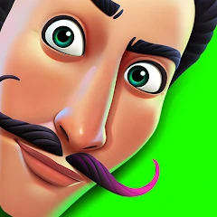 DIY Projects - Art Puzzle Game Apk 3.16.0 