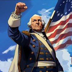 Grand War 2: Strategy Games Apk 1174 