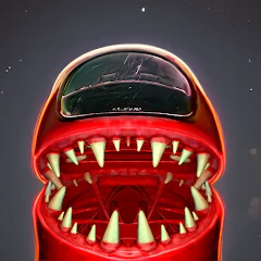 Imposter 3D: online horror Apk 12.0.0 