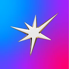 JioHotstar icon