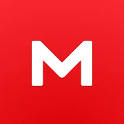 MEGA