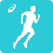 ASICS Runkeeper: Fitness App