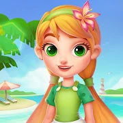 Jellipop Match Apk 8.63.5.0 
