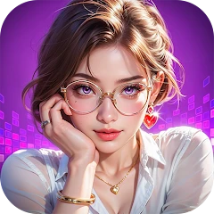 Top Girl Mod Apk 1.0.140 