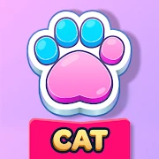 Cat Simulator: My Pets Apk 1.20.5.1439 