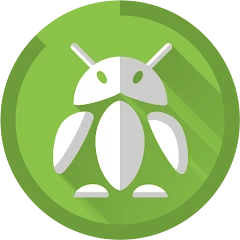 TorrDroid - Torrent Downloader icon