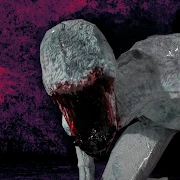 Specimen Zero - Online horror Icon