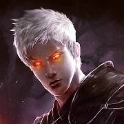 Villagers & Heroes - MMORPG Apk 5.72.372514 