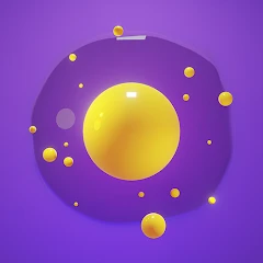 Merge the Jelly Mod Apk 2.17.6 