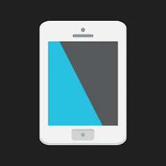 Bluelight Filter for Eye Care