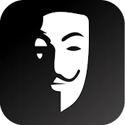 Incognito: Phone Privacy