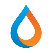 Flowx: Weather Map Forecast icon
