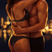 Journeys: Romance Stories Mod Apk 3.0.33 