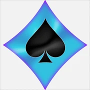 Solitaire MegaPack Mod Apk 18.6.21603164 
