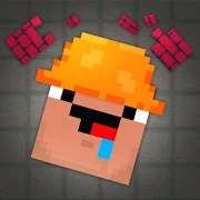 NOOB PLAY: Human Ragdoll Mod Apk 1.15.21 