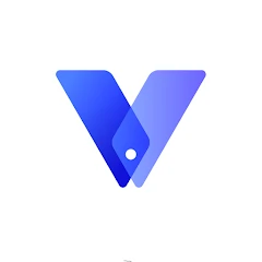 VPhoneOS: Android Emulator Apk 5.0.5 