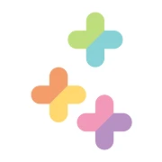Healthi: Weight Loss, Diet App icon