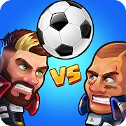 Head Ball 2 - Online Soccer Icon