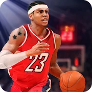 Fanatical Basketball icon