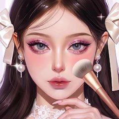 Makeup Beauty - Makeup Game Apk 2.9001 