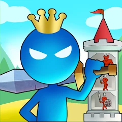 Empire Takeover Apk 3.7.6 
