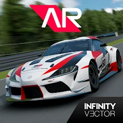 Assoluto Racing Apk 3.5.6 