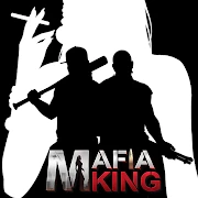 Mafia King Mod Apk 1.61.0 
