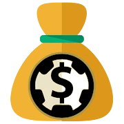 Soccer Agent icon