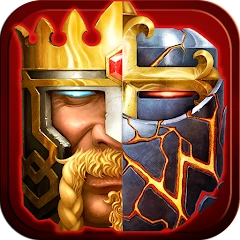 Clash of Kings:The West