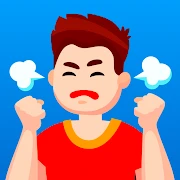 Easy Game - Brain Puzzle Mod Apk 2.41.0 