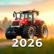 Farm Manager - 2026 Apk 1.1.26 