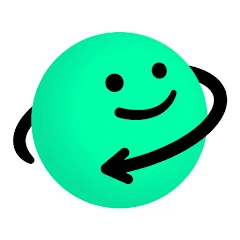 Azar: Video Chat, Meet Friends icon