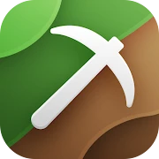 Mods Addon Skins for Minecraft icon