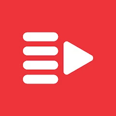 JioNews - News & Coupons icon