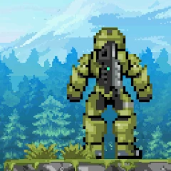 Spartan Firefight Apk 4.84 