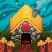 Final Outpost: Definitive icon