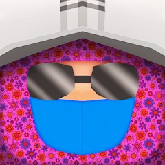Ninja Lead Mod Apk 1.3.24 