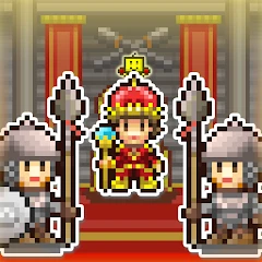 Kingdom Adventurers Apk 2.6.2 