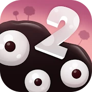 World of Goo 2 Mod Apk 1.0.29785965 