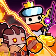 Survivor.io icon